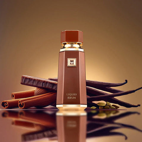 Niche geur vs designer parfum — wat is het verschil?