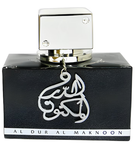 Lattafa Al Dur Al Maknoon