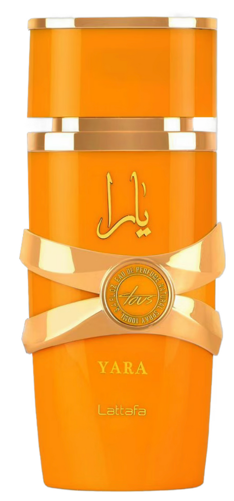 Lattafa Yara Tous
