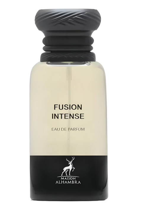 Maison Alhambra Fusion Intense