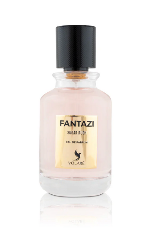 Volare Fantazi Sugar Rush