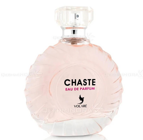 Volare Chaste