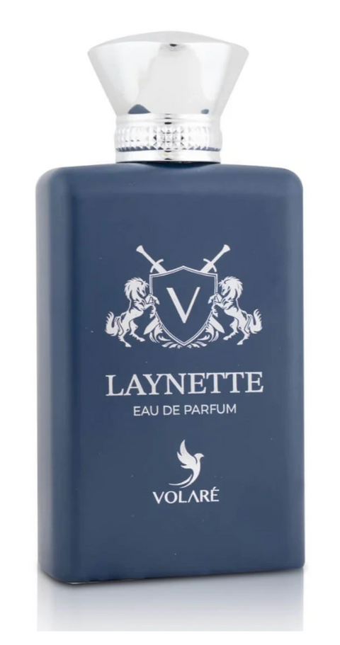 Volare Laynette