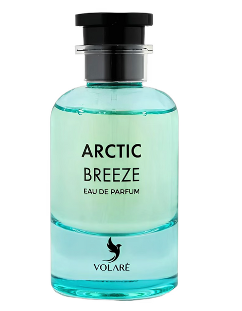 Volare Arctic Breeze