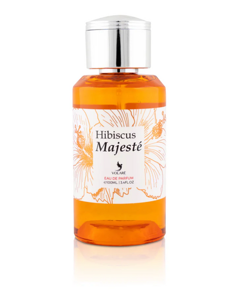 Volare Hibiscus Majesté