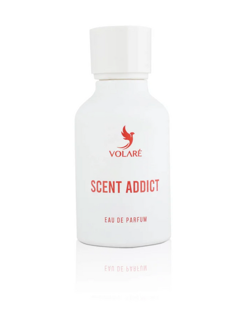Volare Scent Addict