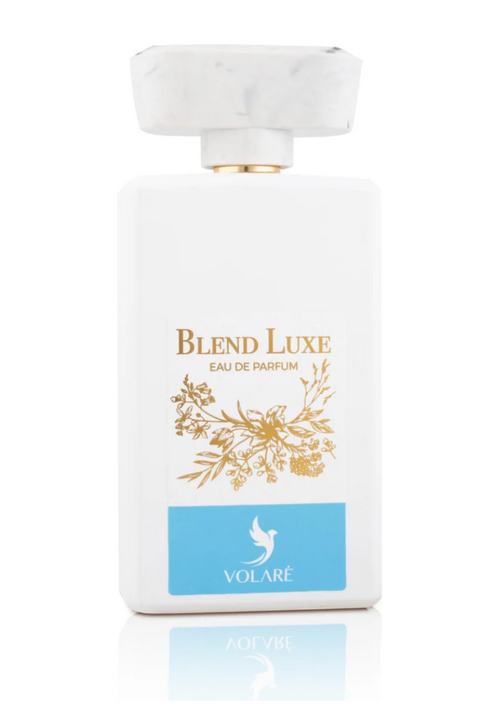 Volare Blend Luxe