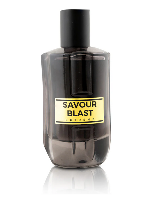Volare Savour Blast Extreme