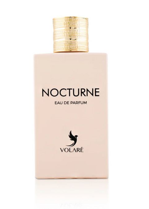 Volare Nocturne