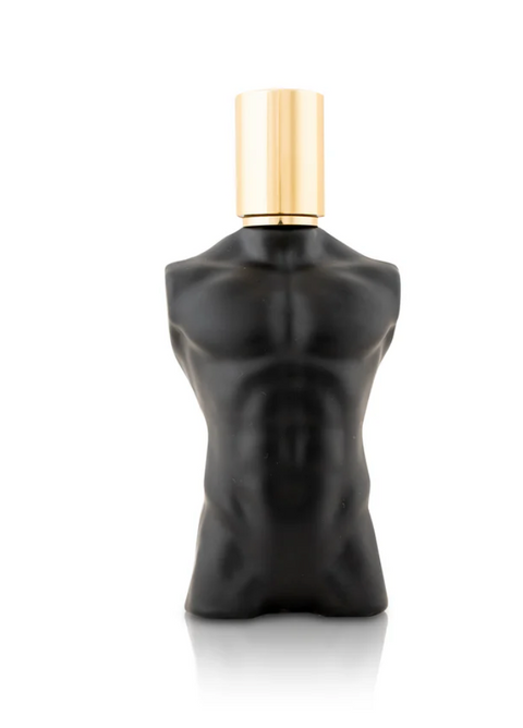 Volare Gladiator Twilight Elixer