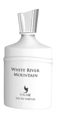 Volare White River Mountain