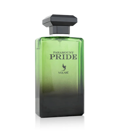 Volare Paramount Pride