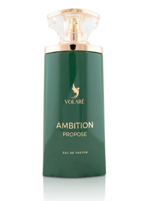 Volare Ambition Propose