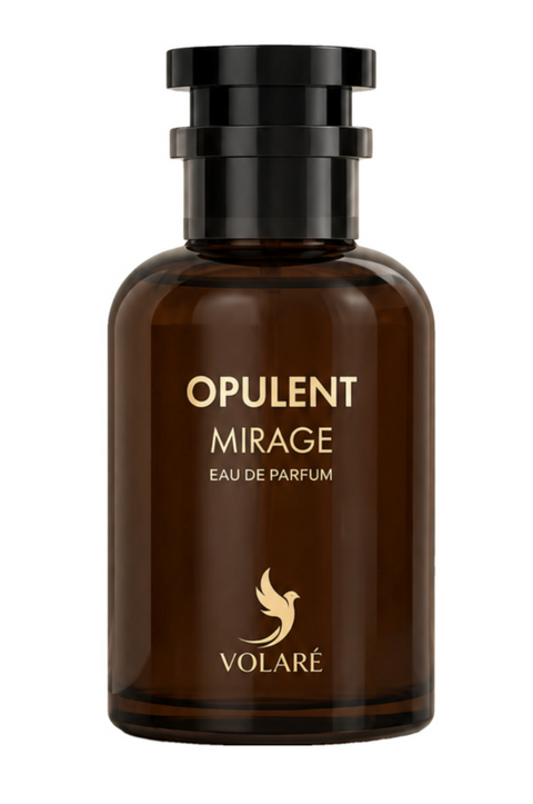 Volare Opulent Mirage