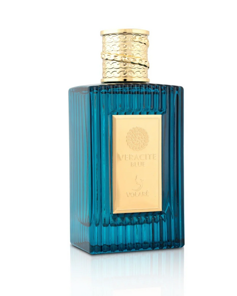 Volare Veracite Blue