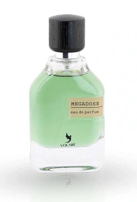 Volare Megadose