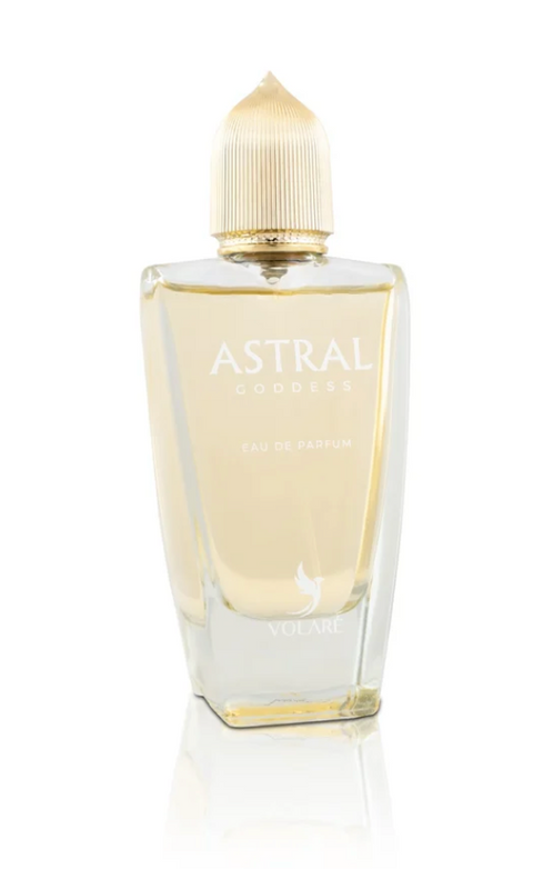 Volare Astral Goddess