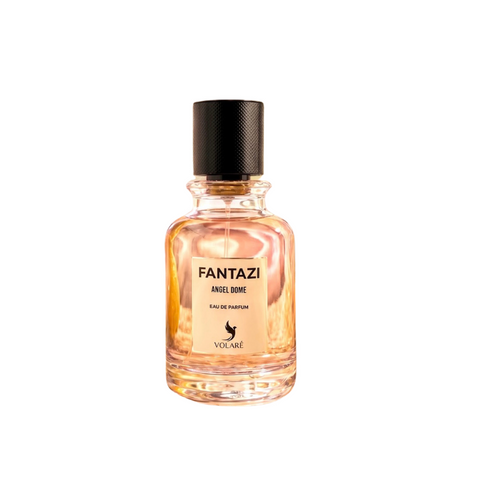 Volare Fantazi Angel Dome