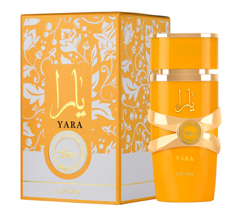Lattafa Yara Tous