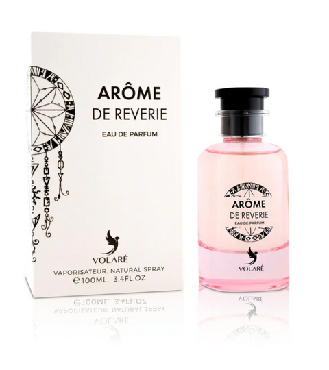 Volare Arome de Rêverie