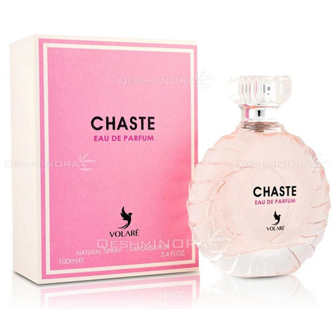 Volare Chaste