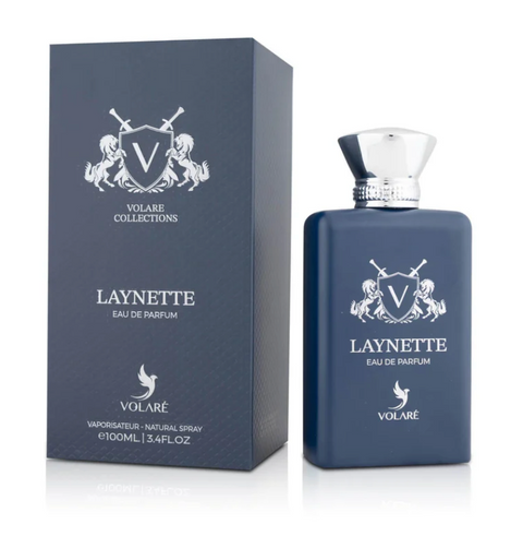 Volare Laynette