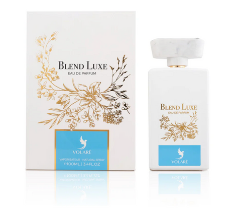 Volare Blend Luxe