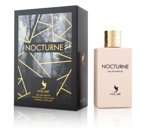 Volare Nocturne