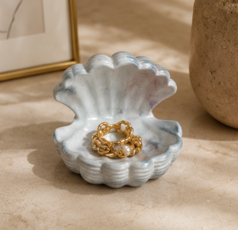 Sieradenhouder Pearl