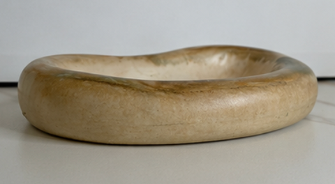 Luxe Tray Christophe