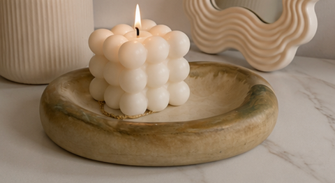Luxe Tray Christophe