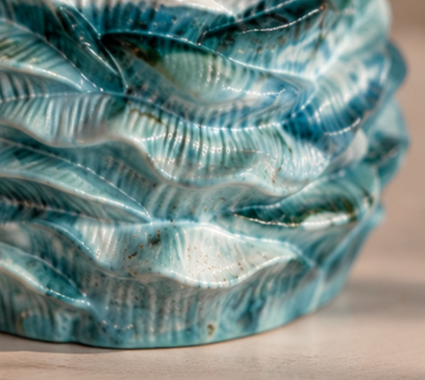 Van Alles Houder Ada