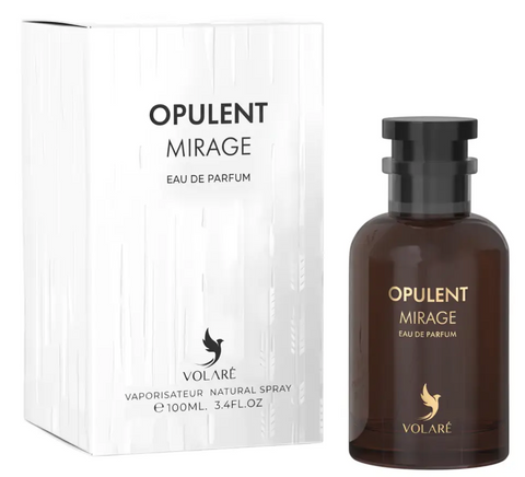 Volare Opulent Mirage