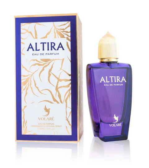 Volare Altira