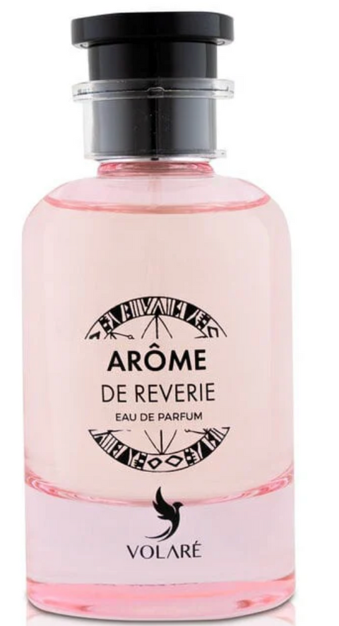 Volare Arome de Rêverie