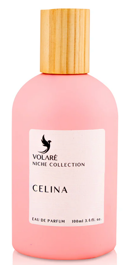 Volare Celina