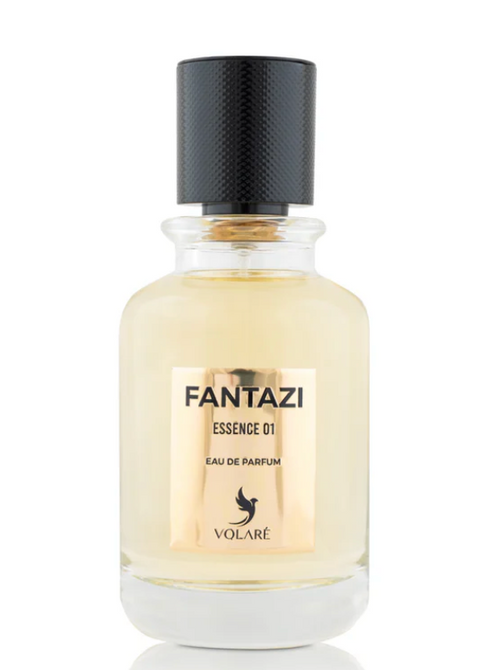 Volare Fantazi Essence 01