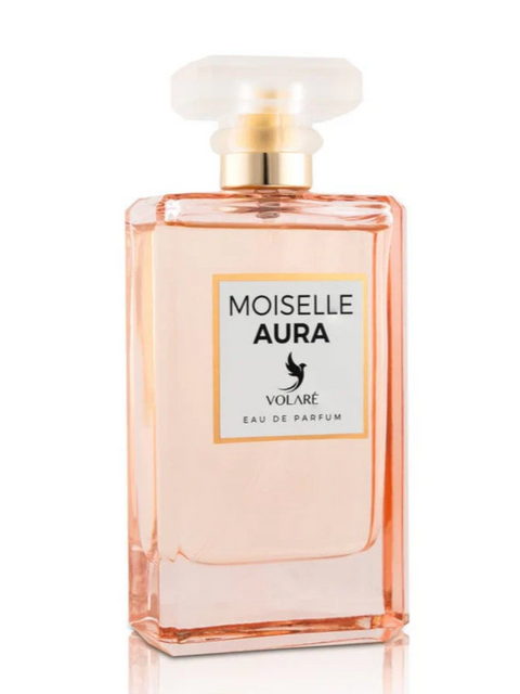 Volare Moiselle Aura