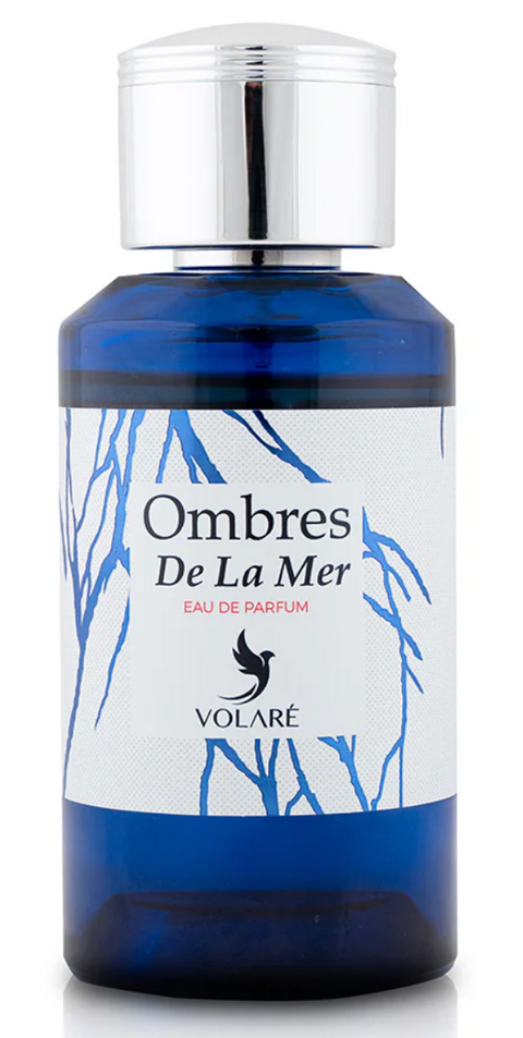 Volare Ombres de la Mer
